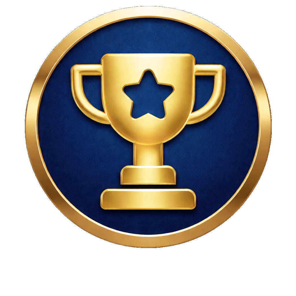 CryptoSky